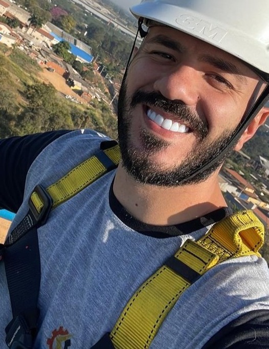 FOTO PROFISSIONAL.jpg